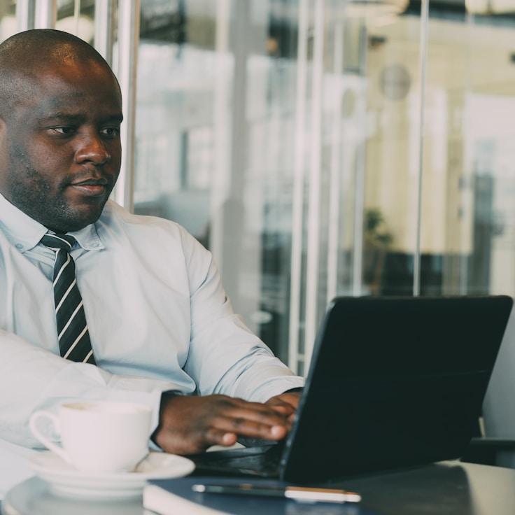 iOS app development workflow